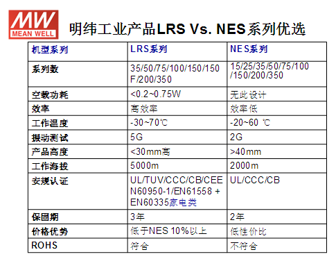 微信图片_20190704175125.png